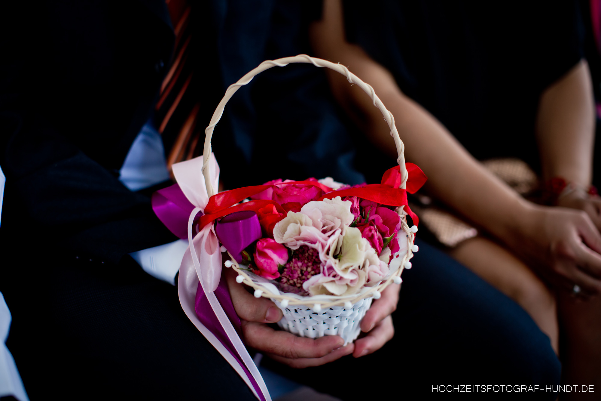 seehotel-niedernberg-76